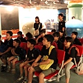 C太空科學教育館 (28).JPG