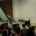 B 桃園中正航太館 (56).JPG