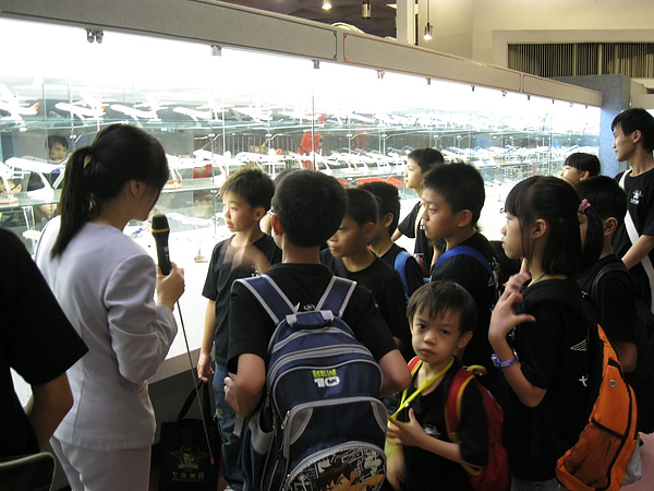 B 桃園中正航太館 (51).JPG