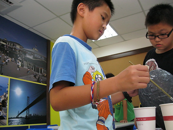 A 上課照 (46).JPG