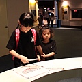 C太空科學教育館 (59).JPG