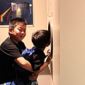 C太空科學教育館 (60).JPG