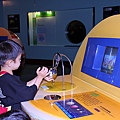 C太空科學教育館 (26).JPG