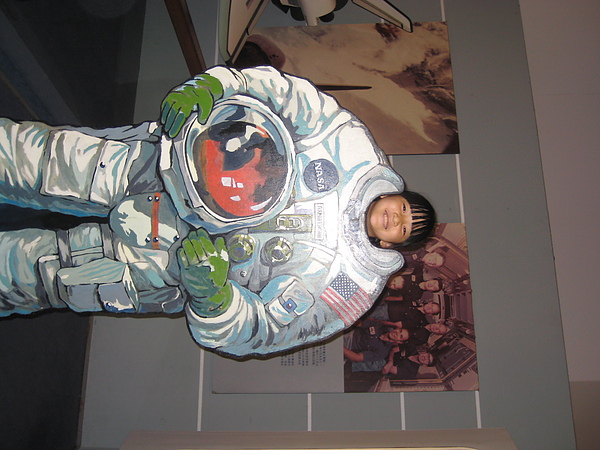 B 桃園中正航太館 (25).JPG