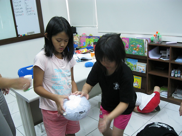 A 上課照 (10).JPG