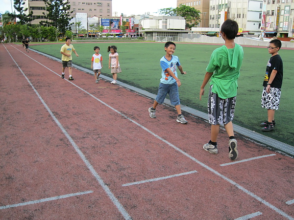 A 上課照 (52).JPG