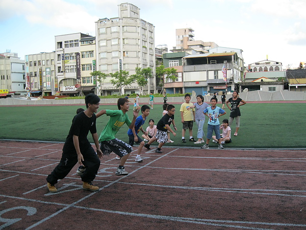 A 上課照 (53).JPG