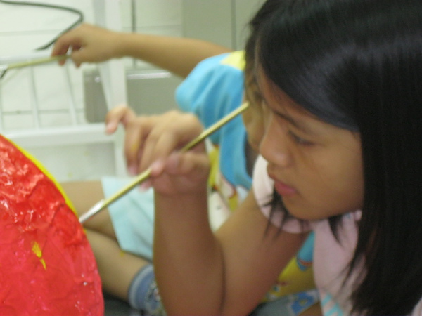 A 上課照 (32).JPG