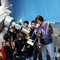 C太空科學教育館 (44).JPG
