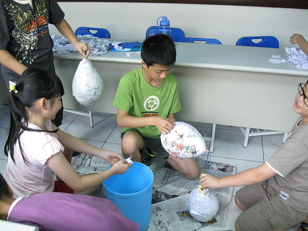 A 上課照 (23).JPG