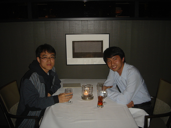 diner with Korea friend-Manung02.JPG