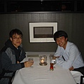 diner with Korea friend-Manung02.JPG