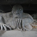 huge stone carving.JPG