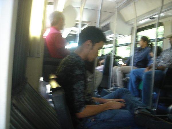 the tempory view inside of the bus.JPG