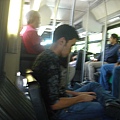 the tempory view inside of the bus.JPG