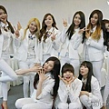 SOSHI5.jpg