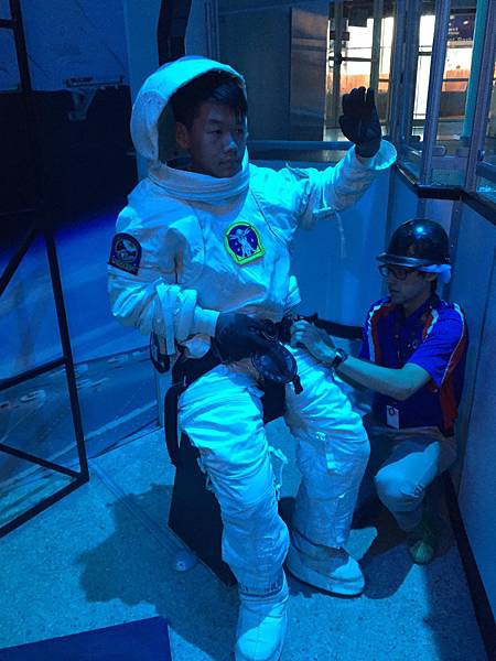 7.18 Space Camp Day2_170720_0152.jpg