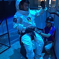 7.18 Space Camp Day2_170720_0152.jpg