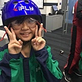 0718 IFly_180719_0011.jpg