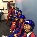 0718 IFly_180719_0012.jpg