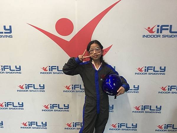 0718 IFly_180719_0022.jpg