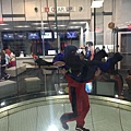 0718 IFly_180719_0025.jpg