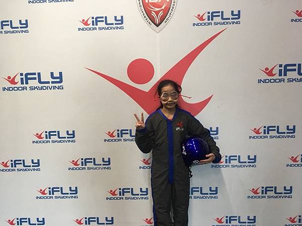 0718 IFly_180719_0029.jpg