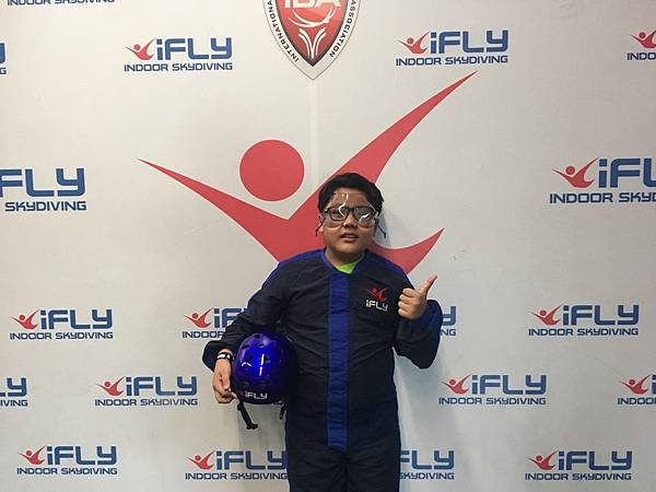 0718 IFly_180719_0027.jpg