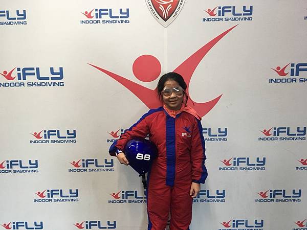 0718 IFly_180719_0034.jpg