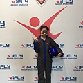 0718 IFly_180719_0032.jpg