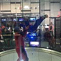 0718 IFly_180719_0040.jpg