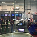 0718 IFly_180719_0043.jpg