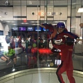 0718 IFly_180719_0049.jpg