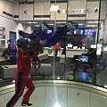 0718 IFly_180719_0059.jpg