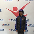 0718 IFly_180719_0058.jpg