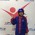 0718 IFly_180719_0060.jpg