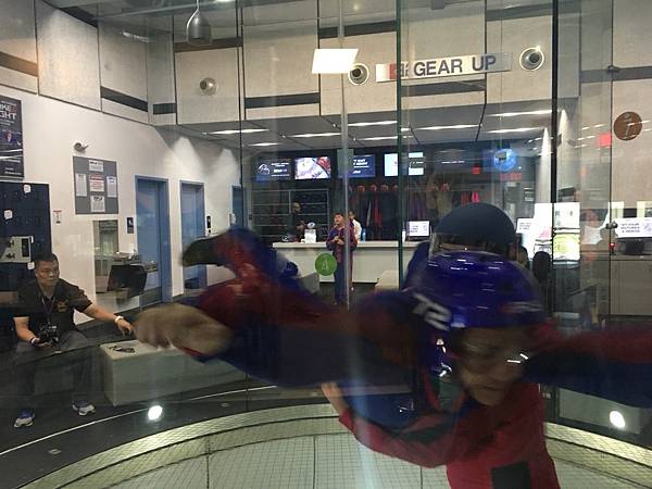 0718 IFly_180719_0062.jpg