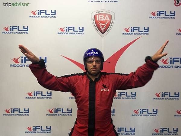 0718 IFly_180719_0073.jpg