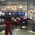 0718 IFly_180719_0070.jpg