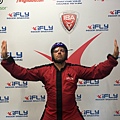 0718 IFly_180719_0075.jpg