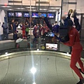 0718 IFly_180719_0079.jpg