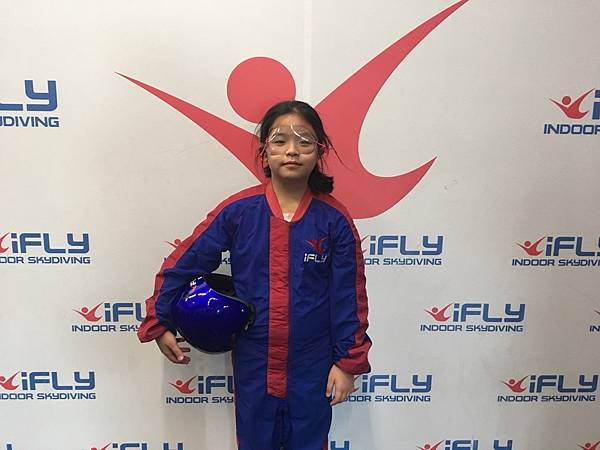 0718 IFly_180719_0083.jpg