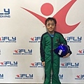 0718 IFly_180719_0091.jpg