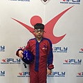 0718 IFly_180719_0094.jpg