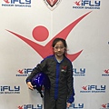 0718 IFly_180719_0100.jpg