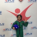 0718 IFly_180719_0105.jpg