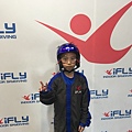 0718 IFly_180719_0108.jpg