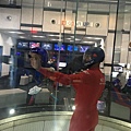 0718 IFly_180719_0107.jpg