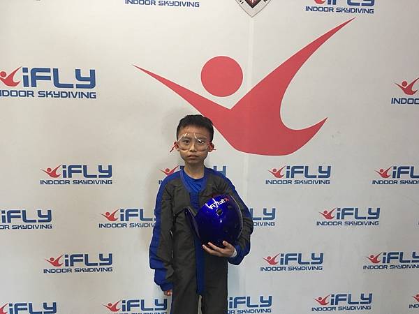 0718 IFly_180719_0110.jpg