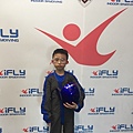 0718 IFly_180719_0110.jpg